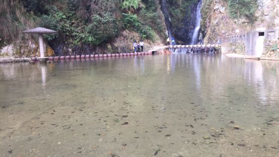 闽赣古道&mdash;&mdash;三千八百坎，为国家一级景