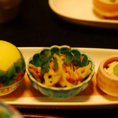 Yubadon Naokichi User Photo