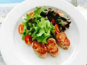 Volare Bistro & Bar