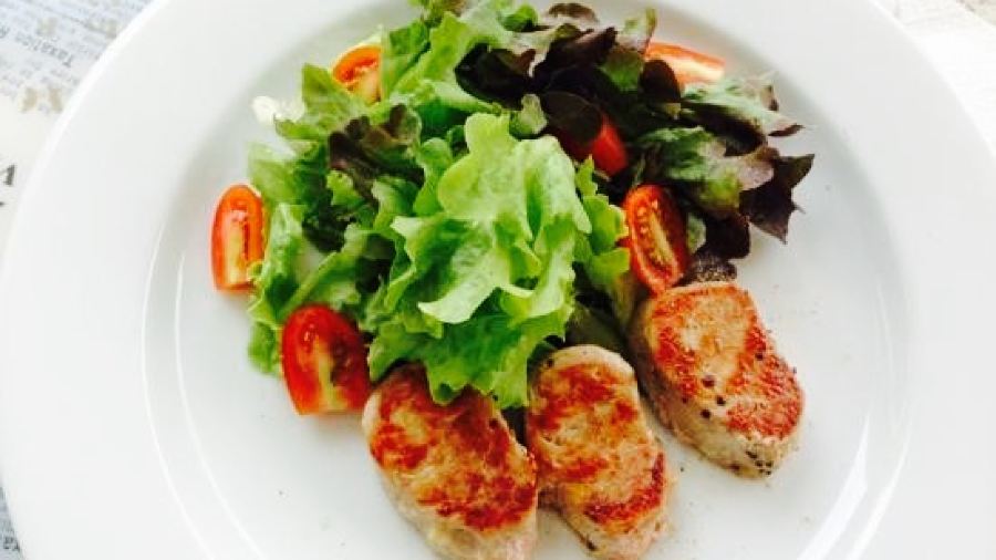 Volare Rest cafe & friends