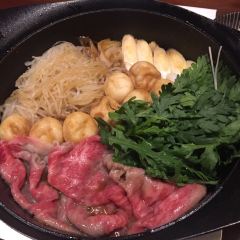 Gion Junidanya Main Store User Photo
