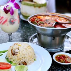 Koh Lanta Restaurant User Photo
