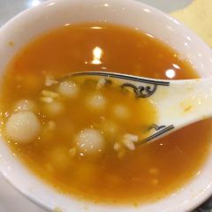 Ban Yuan Private-home Cuisine User Photo