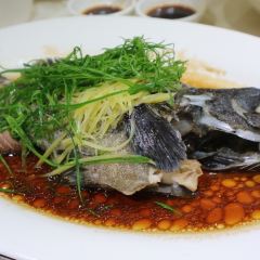 HAI YI MEI SHI LOU User Photo