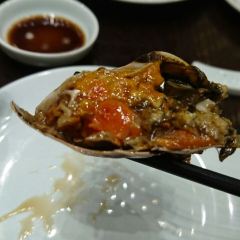 7 Eat 8 Bar Sunshine Restaurant User Photo