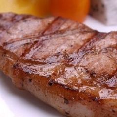 Old Ebbitt Grill 여행 사진