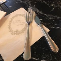 Laduree User Photo