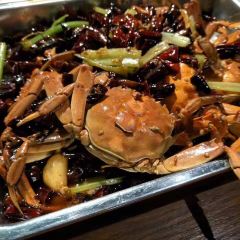 红巷子(和平分店) User Photo