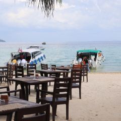 Sawasdee Restaurant User Photo