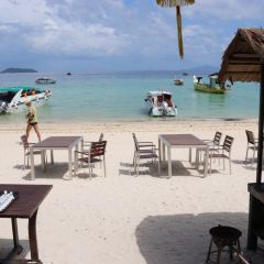 Sawasdee Restaurant User Photo
