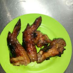 Wong Ah Wah Restaurant User Photo