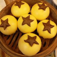 Chunjishao'e (diecai) User Photo