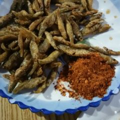 老二饭庄 User Photo
