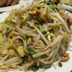 老昌春餅(中央街店)張用戶圖片