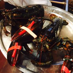 Red Lobster Okinawa Chatan User Photo