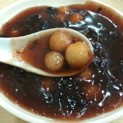 LIANHU DIMSUN 여행 사진