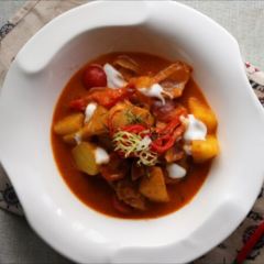 glass brasserie User Photo