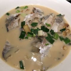 醉仙楼(学士路店) User Photo