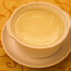 PANXI·RESTAURANT User Photo