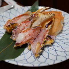 蟹本家(旭川站前店)張用戶圖片