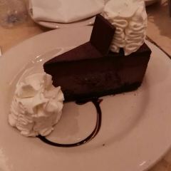 The Cheesecake Factory 여행 사진