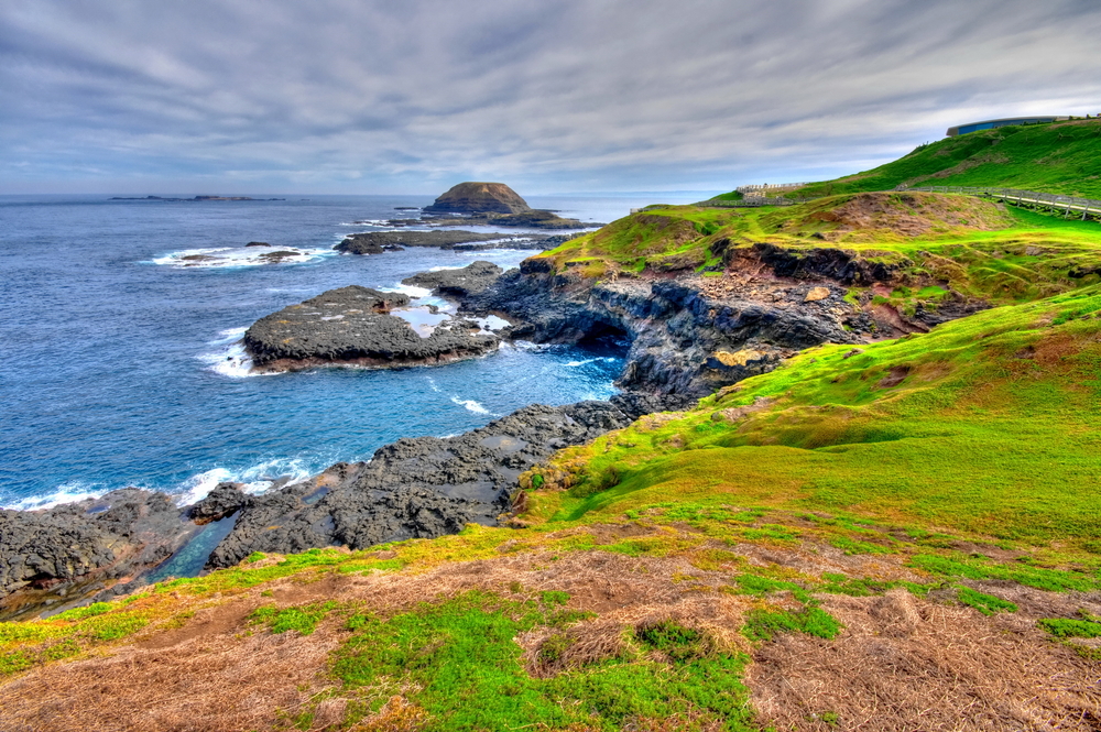 Phillip Island Nature Parks