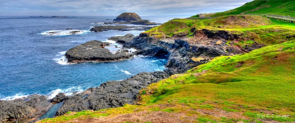 Family-Friendly Attractions