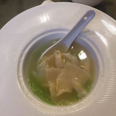 Howard’s Gourmet Guangzhou User Photo