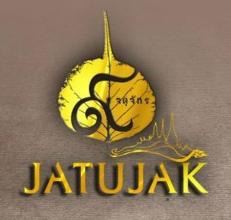 Jatujak Gallery & Restaurant張用戶圖片