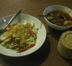 Phu Lae Restaurant User Photo