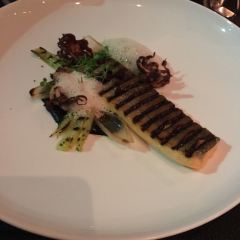 Restaurant Passio User Photo