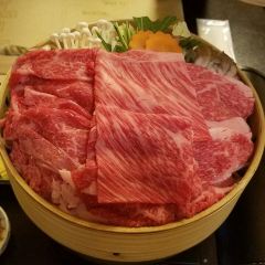 Kutsurogiya 여행 사진