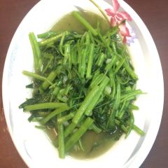 三雅火雞肉飯張用戶圖片