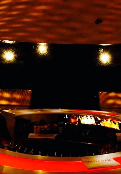 Sketch the Lecture Room & Library