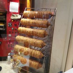 Fukugiya 여행 사진