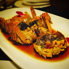 Exquisite Bocuse (Naou Mall) User Photo