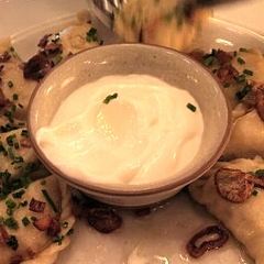 Stary Dom Restaurant User Photo