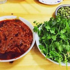 曾娭毑酒楼 User Photo