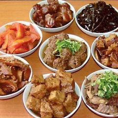 Changjixiaochiyitiaojie User Photo