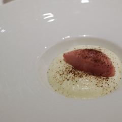 Pied a Terre User Photo