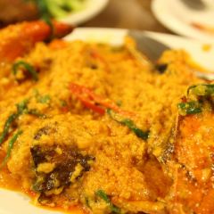 Somboon Seafood @ Ratchada User Photo