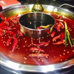 Da Long Yi Hot Pot User Photo