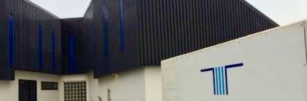 Restaurant Hotel Skogar