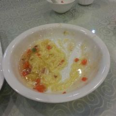 BAO FA YUAN MING CAI GUAN User Photo