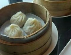 YEN Chinese Restaurant User Photo