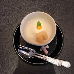 KYOTO KITCHO User Photo