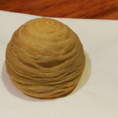 耳朵眼炸糕(东北角店) User Photo