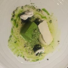 Restaurant Passio User Photo