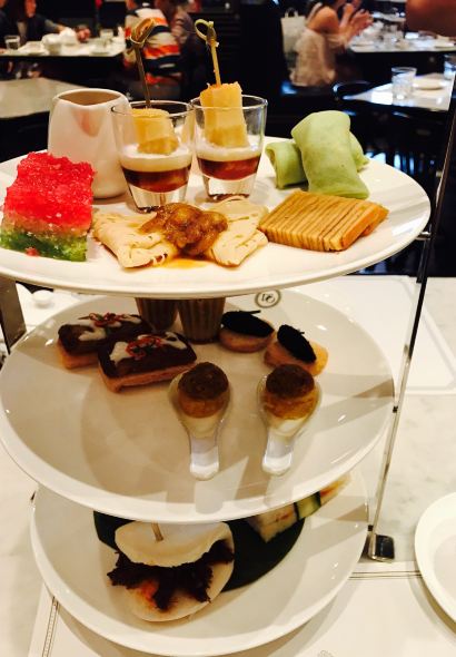 National Kitchen by Violet Oon Singapore