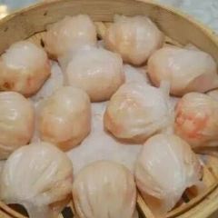 A. Wong User Photo